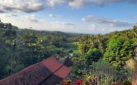 Kebun Villa, Belimbing, Bali